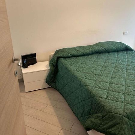 Dolcevita Anagnina Prestige Rome Luaran gambar