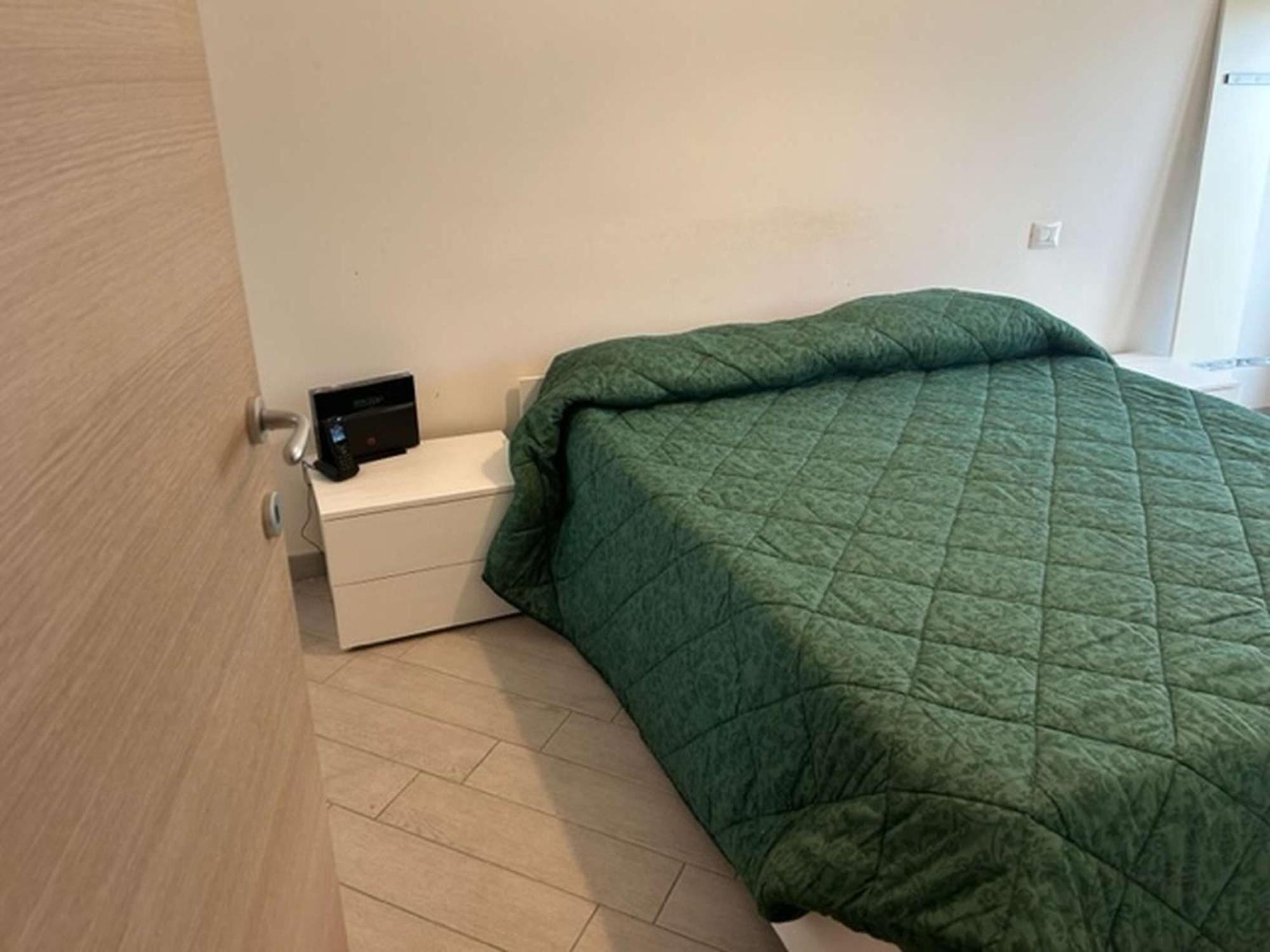 Dolcevita Anagnina Prestige Rome Luaran gambar