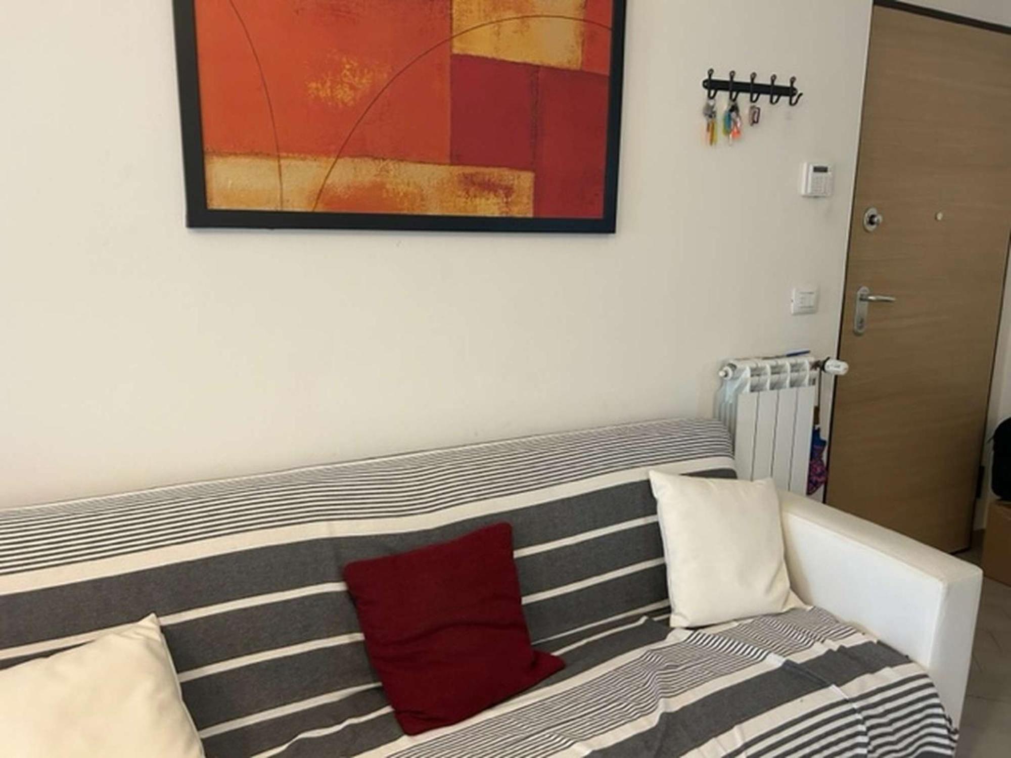 Dolcevita Anagnina Prestige Rome Luaran gambar